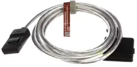 Cabo one bn39-02944a para tv oled qled samsung 2024 qn85qn800dg qn85qn900d monitor gamer odyssey ark 55" ls55cg97wnlxzd Cabo one bn39-02944a para tv oled qled samsung 2024 qn85qn800dg qn85qn900d monitor gamer odyssey ark 55" ls55cg97wnlxzd