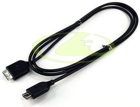 Cabo one connect bn39-02016a un55js9000 un65js9000 un55js9000g un55js9000gxzd un65js9000gxzd