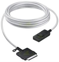 Cabo one connect original samsung tv qn65qn800c qn65qn900c qn75qn800c qn85qn800c Cabo one connect original samsung tv qn65qn800c qn65qn900c qn75qn800c qn85qn800c