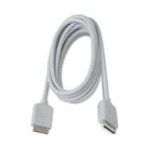 Cabo One Connect Tjyuze BN39-02210C 3 m para TV Samsung Cabo One Connect Tjyuze BN39-02210C 3 m para TV Samsung