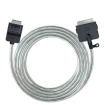 Cabo One Connect Tjyuze BN39-02903A 2,5 m para Samsung OLED Cabo One Connect Tjyuze BN39-02903A 2,5 m para Samsung OLED