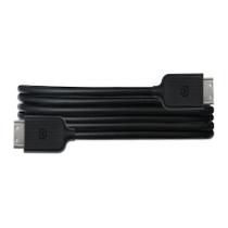 Cabo One Connect Tjyuze BN96-44186A 3 m para TV Samsung Cabo One Connect Tjyuze BN96-44186A 3 m para TV Samsung