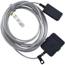 Cabo One Connect TV 43LS03AA 43LS03BA 50LS03AA 50LS03BA