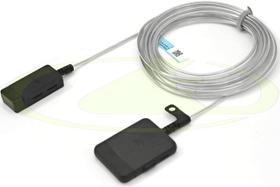 Cabo one tv qn43ls03aag qn43ls03bag qn50ls03aag qn50ls03bag qn55ls03aag qn55ls03bag qn65ls03aag qn65ls03bag qn75ls03aag