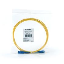 Cabo Opt Sc/Upc 2M Patch Cord Fo-P10 Plusc