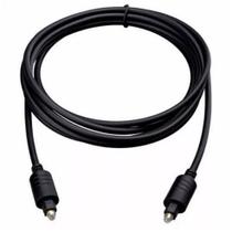 Cabo optico 1,5m - kap-c038