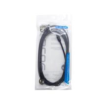 Cabo Optico 2m IT-Blue LE-1003