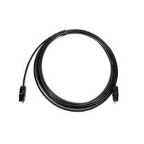 Cabo Óptico 3 Metros Frahm - 32336