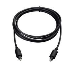 Cabo Optico Fibra Optica Audio Digital 2m Xc-cop-2m X-Cell Cabo Optico Fibra Optica Audio Digital 2m Xc-cop-2m X-Cell