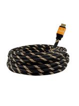 Cabo Optico Splitter Evus Opf-Plc1X16-Sc/Upc Plc 1X16 1M...