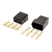 Cabo Optico Splitter Evus Opf-plc1x8-nc250 Plc 1x8 Nc 1,5m G