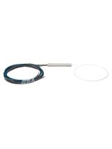 Cabo Óptico Splitter Intelbras PLC1X32 Nc