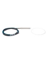 Cabo Óptico Splitter Intelbras PLC1X32