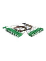 Cabo Optico Splitter Intelbras Xfs 1322 Plc 1X32 Sc/Apc ...