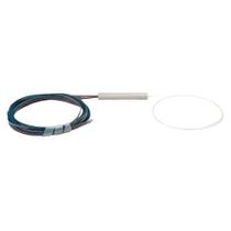 Cabo Óptico Splitter Intelbras Xfs1320 Plc 1x32 Nc 4830017 para Redes PON Fttx Cabo Óptico Splitter Intelbras Xfs1320 Plc 1x32 Nc 4830017 para Redes PON Fttx