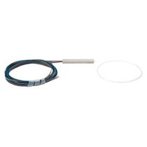 Cabo Optico Splitter Intelbras XFS1320 PLC 1X32 NC 4830017