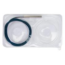 Cabo Optico Splitter Intelbras Xfs1320 Plc 1x32 Nc 4830017