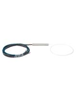 Cabo Optico Splitter Intelbras Xfs1320 Plc 1X32 Nc 4830017 Cabo Optico Splitter Intelbras Xfs1320 Plc 1X32 Nc 4830017