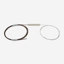 Cabo Óptico Splitter PLC XFS 180 Intelbras