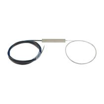 Cabo Óptico Splitter XFS 1160 Intelbras