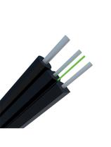 Cabo Optico Transcend Speed Star Mini Flat Drop 1F 1Km