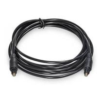 Cabo óptico XT-2082 Xtrad Cabo óptico XT-2082 Xtrad