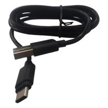 Cabo Original Datalogic USB-C Para Coletores - 94A050044