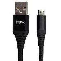 Cabo original Inova V8