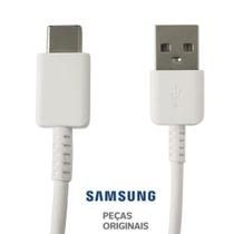 Cabo Original Samsung A35 A51 A52 A53 A54 A55 A73 A71 A23 A15 A16 A24 A56 A26 A36 A05 A55 A35