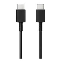 Cabo ORIGINAL SAMSUNG S24Ultra S25ultra S26Ultra Galaxy Book3 360 Galaxy Book3 Pro Galaxy Book3 Ultra. Cabo ORIGINAL SAMSUNG S24Ultra S25ultra S26Ultra Galaxy Book3 360 Galaxy Book3 Pro Galaxy Book3 Ultra.