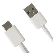 Cabo original Samsung Tab S6 Tab S7 Tab S7FE Tab S8 Tab S9 Tab S10 Tab s8Plus A25 A26 A20FE A21FE