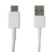 Cabo Original Samsung Tipo C Para Tabletes S9, S9+, S9 Ultra Cabo Original Samsung Tipo C Para Tabletes S9, S9+, S9 Ultra