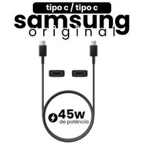 Cabo Original Samsung Tipo C TIPO C Turbo A70 A 71 A72 A80 Cabo Original Samsung Tipo C TIPO C Turbo A70 A 71 A72 A80