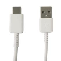 Cabo Original Samsung USB-C NOTE 8 NOTE 9 NOTE 20 ULTRA