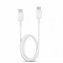 Cabo Original Samsung USB-C pra USB-C A17 A36 A37 A26 A56 A57