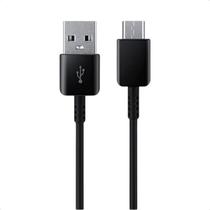 Cabo Original Samsung USB-C TAB S7FE S9FE S9FE PLUS S9