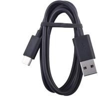 Cabo Original USB - Saída tipo C