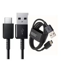 Cabo original usb tipo C para samsung Note 9. Note 8. - QUICKER CONECT Cabo original usb tipo C para samsung Note 9. Note 8. - QUICKER CONECT