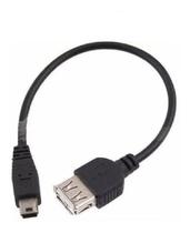 Cabo Otg, Usb Fêmea Micro Usb Macho, Tablet, Samsung, Moto G Cabo Otg, Usb Fêmea Micro Usb Macho, Tablet, Samsung, Moto G