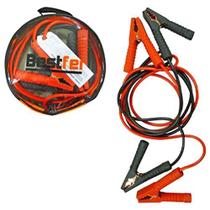 Cabo p/bateria 300amp 2,5mts bestfer