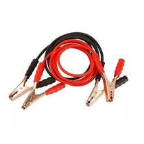 Cabo p/bateria 600amp 2,5mts bestfer