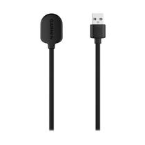 Cabo p/ Carregamento Garmin USB-A Marq Gen 2 Magnético