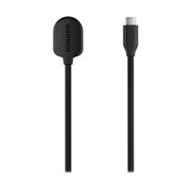 Cabo p/ Carregamento Garmin USB-C Marq Gen 2 Magnético Cabo p/ Carregamento Garmin USB-C Marq Gen 2 Magnético