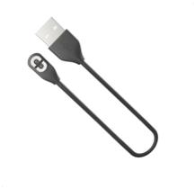 Cabo p/ Carregamento Shokz USB Aeropex/Openrun/Openrun Pro