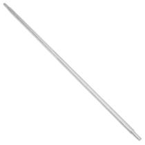 Cabo P/ Chave Roda 1,20M - KRAUCHER Cabo P/ Chave Roda 1,20M - KRAUCHER