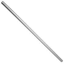 Cabo P/ Chave Roda 65 Cm - KRAUCHER Cabo P/ Chave Roda 65 Cm - KRAUCHER