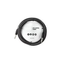 Cabo p/ instrumentos 6.10m mxr pro plug p10 reto-reto dcix20 dunlop 11942 Cabo p/ instrumentos 6.10m mxr pro plug p10 reto-reto dcix20 dunlop 11942