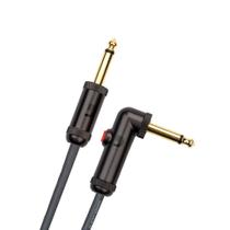 Cabo P/ Instrumentos D Addario Circuit Breaker PW-AGLRA-20 F035