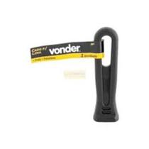 Cabo P/Lima Preto N.2 Vonder