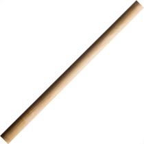 Cabo P/Marreta 25Cm Mad De Lei Malinski - Kit C/12 Unidades Cabo P/Marreta 25Cm Mad De Lei Malinski - Kit C/12 Unidades